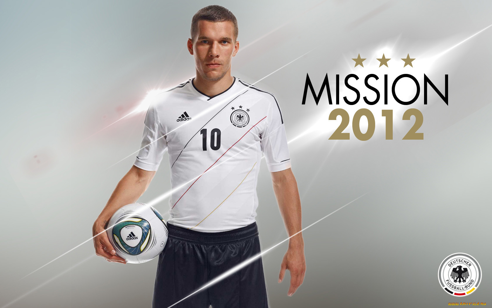 , , arsenal